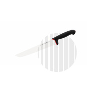 Giesser Nůž jateční (27 cm)