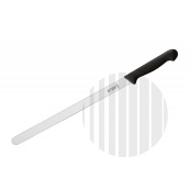 Giesser Nůž na lososa (31cm)
