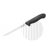 Giesser Nůž filetovací G 2285 (15 a 21cm)
