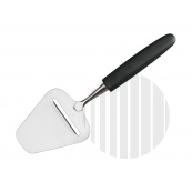 Giesser Nůž plátkovací G 9492 (8cm)