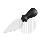 Giesser Nůž na parmazán G 9495 (11cm)