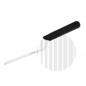 Giesser Nůž na sýry tenký G 9645 (15cm)