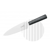 Giesser Nůž dortový G 8165 (16cm)