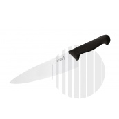 Giesser Nůž kuchařský (23cm)