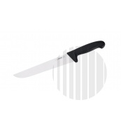Giesser Nůž na maso (24cm)
