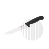 Giesser Nůž na maso (18cm)