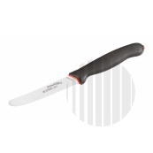 Giesser Nůž univerzální PrimeLine  (11cm)