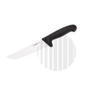 Giesser Nůž řeznický (27cm)