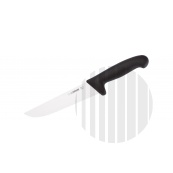 Giesser Nůž řeznický (24cm)