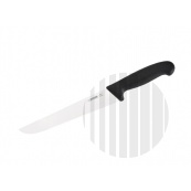 Giesser Nůž na maso (21cm)