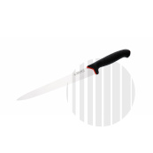 Giesser Nůž jateční (28 cm)