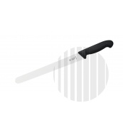 Giesser Nůž na kebab G 7705 (36 a 45cm)