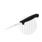 Giesser Nůž vykosťovací (13 cm)