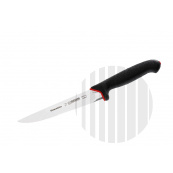 Giesser Nůž vykosťovací (15 cm)