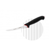 Giesser Nůž vykosťovací (15 cm)