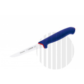 Giesser Nůž vykosťovací (13 cm)