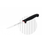 Giesser Nůž vykosťovací (16 cm)