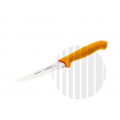 Giesser Nůž vykosťovací (15 cm)