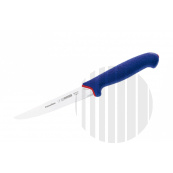 Giesser Nůž vykosťovací (15 cm)