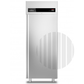 Coldline Šokový zchlazovač MODI ACTIVE W20A / UP W20U