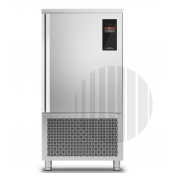 Coldline Šokový zchlazovač MODI ACTIVE W10A / UP W10U