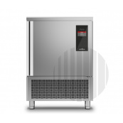 Coldline Šokový zchlazovač MODI 700 ACTIVE W7AG / UP W7UG