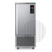 Coldline Šokový zchlazovač MODI ACTIVE W14A / UP W14U