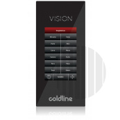 Panel-Vision-02.jpg