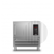 Coldline Šokový zchlazovač Vision NUVŌ™ W5HS / W5FS