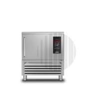 Coldline Šokový zchlazovač Vision NUVŌ™ W6HS / W6FS