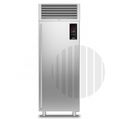 Coldline Šokový zchlazovač Vision NUVŌ™ W30F / W30H