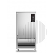 Coldline Šokový zchlazovač Vision NUVŌ™ W10H / W10F