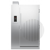 VISION-INDUSTRY-W35-40-41-50-51-W50L-kopie.jpg