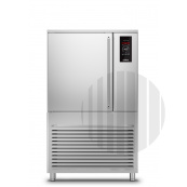 Coldline Šokový zchlazovač Vision W20PF