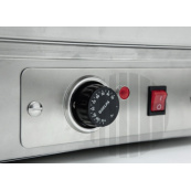 DCT-511-01.jpg