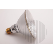 Infrazarovka Philips IR175C PAR 38 E27