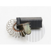 Poly-clip Uhliky EFA 001606728