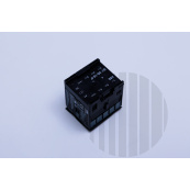 Stykac B7-24V