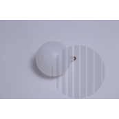 Bastra Plovak ventilu 400-Sch-131