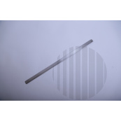 Zico List pilovy 480/460x20mm kolicek
