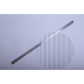 Zico List pilovy 550/532x20mm kolicek