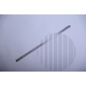 Zico List pilovy 600/580x20mm kolicek