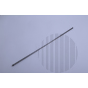 Giesser List pilovy 560/550x10mm kolicek