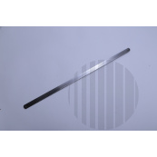 Giesser List pilovy 560/550x20mm kolicek