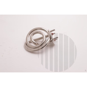 Teleso topne pro Chafing el GN 1/1