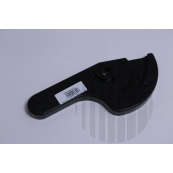 Bocnice leva pro balicku T190