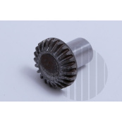 Pastorek    9703907 KIT