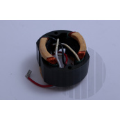 Stator 230 V 9701670 KIT