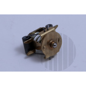 Valecky - robot 17830 KIT