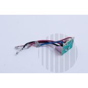 Elektronika     9706596 KIT